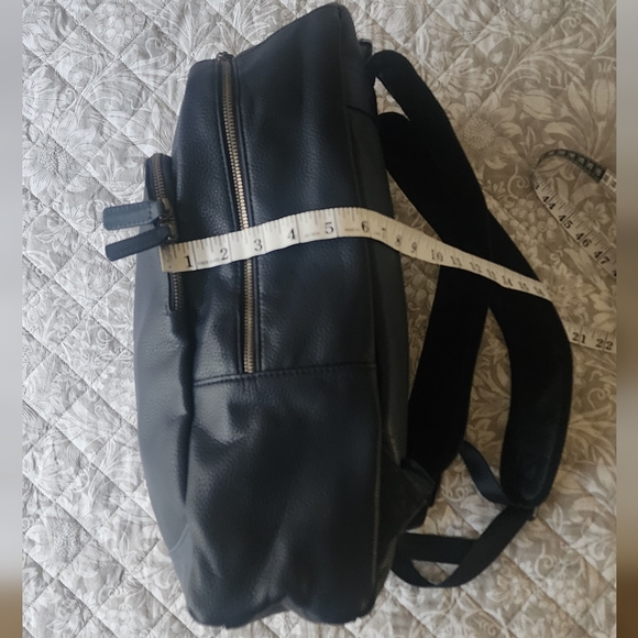 Davidson Backpack - Picture 13 of 13